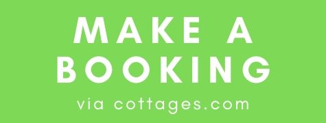 Make a Booking on cottages.com