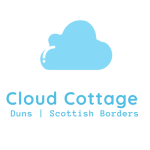 Cloud Cottage Duns